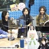 '러브게임' 에스파, 룸메이트 질문에 "모두 독방 좋아하는 듯" 폭소