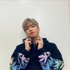 강다니엘, 도도한 눈빛 시크美 발산..큐티섹시 정석 [스타IN★]
