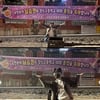 남승민, 고교 졸업 "트롯 국민손자, 졸업 축하해"[스타IN★] 