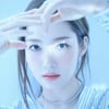 박민영, 이 미모 실화냐..말이 안 나오는 냉미녀 포스 [스타IN★]