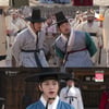'암행어사' 김명수X권나라, 관찰사 습격..어사단 승리 '해피엔딩' [★밤TView] 
