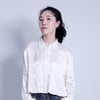 '철인왕후' 차청화 "75년생? 헐! 80년생이옵니다"(인터뷰①)
