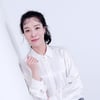 '철인왕후' 차청화 "올해는 꼭 연애하고 결혼하고 싶어요"(인터뷰③)