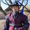 정종우 "벌써 끝났다니..기대와 관심 부탁" [암행어사 종영소감]