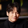 지일주, 묵직한 카리스마 열연 [용루각2:신들의 밤]