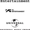 빅히트·YG·유니버설·키스위 합작 스트리밍 플랫폼 출범[공식]
