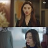 '그 립스틱' 이주빈, 사랑에 집착하는 '불안정한 내면'