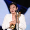 라미란 전성시대..'정직한 후보2'→유아인과 '하이파이브' 맹활약 [종합]