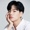 지민혁, 청춘물 '민트 컨디션' 캐스팅..이문세 役