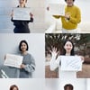 YNK 김현주→신혜선, 2021년 '훈훈 설날 인사'