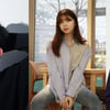 정진운·안서현·이주연 '오 마이 고스트' 호흡..2월5일 크랭크인
