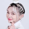 알렉사(AleXa)의 꿈, 음악 그리고 한국[★FULL인터뷰]