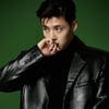 강하늘, JTBC '인사이더' 주연..사법 연수생 役[공식]