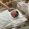 권미진, 9일 딸 출산 "엄마가 됐습니다♥"[공식]