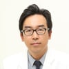 박중민 중대교수, 대한위식도역류질환수술연구회 회장
