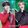 "동그랑땡 빚으며 '뉴땡~'" 아이돌 추천 설 플레이리스트 25
