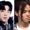 '쇼미9' 릴보이X원슈타인 특급 재회..27일 컬래버레이션 컴백