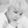 강성훈 "YG 전 매니저에 상처·배신감..팬들에 미안" [인터뷰③] 