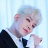 강성훈 "'대만 부부'에 사기 도구로 이용 당해" [인터뷰②]