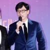 '해피투게더' 시즌5?..유재석 新예능, 제목 놓고 고심 [★NEWSing]  