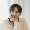 '런온' 임시완 "선한 영향력, 미래가 궁금한 배우"[★FULL인터뷰]