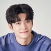 강태오 "빌런도 하고파..소나무처럼 우직하게 '런온'"[★FULL인터뷰]