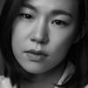 한예리가 부른 'RAIN SONG', 오스카 1차 후보 선정..'남산의 부장들'은 불발 [종합]