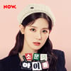 (여자)아이들 미연, 단독 호스트 데뷔 [소문의 아이들]