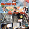 '골목식당' 백종원, 보일러 설치 안 한 연어새우장집에 '당황'[별별TV]