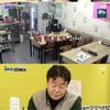 '골목식당' 추어탕집 "갑작스러운 시작..다 내 잘못 같아" 눈물[★밤TView]
