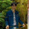 임슬옹, 오늘(11일) '바니와 오빠들' 컬래버 음원 발매