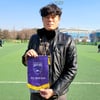 독립구단 FC 아브닐 , 충남아산 코치 출신 최성환 감독 선임