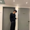 임슬옹, 교통사고 이후 6개월만 SNS..생각에 잠긴 듯[스타IN★]