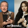 홍상수X김민희 '인트로덕션', 제71회 베를린영화제 경쟁 초청[공식]