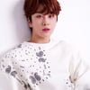 뉴키드 진권 "롤모델은 김선호, 인터뷰 다 찾아봐"