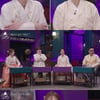 "규현, 죽을 때까지 대접 받을 관상"[신비한 레코드샵]