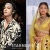 "방탄소년단 뷔가 내 노래를" 英 라이징 스타 조이 크룩스 "2020년 유일하게 좋았던 일" 기쁨의 감동