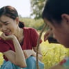 한예리 직접 부르고 오스카 주제가상 1차 후보..'미나리' OST 발매