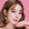 초아, 버즈 '가시' 리메이크..오늘(12일) 공개