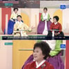 '아침마당' 강진 "어머니, 결혼 후 아내 부엌 못 가게 해"