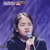 '미스트롯2' 김태연 '바람길' 오늘(12일) 음원 발매