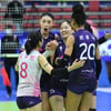 월클 김연경 리더십, '학폭 쇼크' 흥국생명 구할 유일 희망