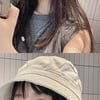 구혜선, 꽃거지라뇨? 원조 얼짱의 위엄 [스타IN★]