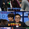 '트민족갈라쇼' 노지훈, 댄스 열정에 긴급 중단 "바지 찢어져도.."[별별TV]