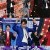 '트민족갈라쇼' 트벤져스 깜짝 무대→안성준 vs김소연 '라이벌 재격돌'[★밤TView]