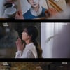 '구미호 레시피' 하윤주, 정혼자 환생에 설렘 "천년 전 그대 보고싶어"