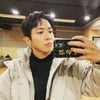 정용화, '사콜' 정동원 향한 감사 "'과거 현재 미래', 깜짝 놀라" [스타IN★]