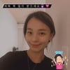 원더걸스 출신 선예, 여전히 소녀같은 미모..'세 아이 엄마 맞아?'