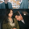 '그 립스틱' 원진아♥로운, 가슴 아린 짝사랑→진짜같은 가짜 연애의 재미