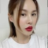 아이비 "CCTV로 집 마당 확인 후 깜짝 놀라"..무슨 일?
